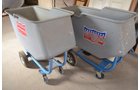 Property photo 6 - Farm Equipment & Personal Property Auction
